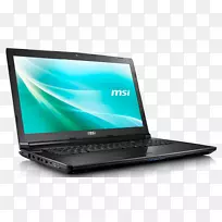笔记本电脑卡比湖英特尔MSI cx 72-膝上型电脑-空若网 笔记本电脑卡比湖英特尔MSI cx 72-膝上型电脑-空若网