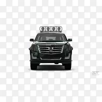 保险杠运动多功能车格栅汽车-汽车-空若网 保险杠运动多功能车格栅汽车-汽车-空若网