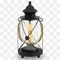 台灯灯笼.桌子-空若网 台灯灯笼.桌子-空若网
