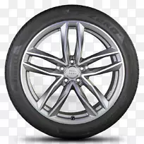 奥迪Q3轿车奥迪a6奥迪A8-奥迪S8-空若网 奥迪Q3轿车奥迪a6奥迪A8-奥迪S8-空若网