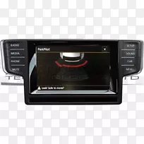 大众高尔夫Mk7轿车奥迪-大众-空若网 大众高尔夫Mk7轿车奥迪-大众-空若网