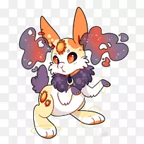 小狗繁殖昆虫夹艺术-小狗-空若网 小狗繁殖昆虫夹艺术-小狗-空若网