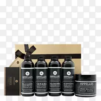 雪梨瓶香油浴及身体工程-悉尼-空若网 雪梨瓶香油浴及身体工程-悉尼-空若网