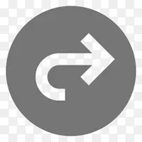 电子邮件按钮电脑图标客户服务剪辑艺术-电子邮件-空若网 电子邮件按钮电脑图标客户服务剪辑艺术-电子邮件-空若网