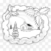 线条艺术画白体珠宝.设计-空若网 线条艺术画白体珠宝.设计-空若网