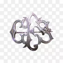 银符号-银-空若网 银符号-银-空若网