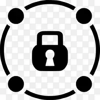 标记化大数据分析计算机软件.网络图标-空若网 标记化大数据分析计算机软件.网络图标-空若网