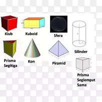 ��ά�ռ���ѧͼ-������-������