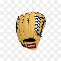棒球手套-棒球-空若网 棒球手套-棒球-空若网