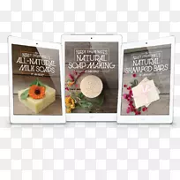 羊奶米乳热巧克力奶-空若网 羊奶米乳热巧克力奶-空若网