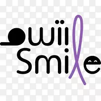 Alfaisal大学微笑Al kawakeba mecca-微笑-空若网 Alfaisal大学微笑Al kawakeba mecca-微笑-空若网