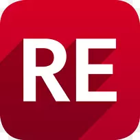 电影喜剧艺术IMDb电视-空若网 电影喜剧艺术IMDb电视-空若网