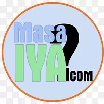 标志组织品牌人类行为字形线-空若网 标志组织品牌人类行为字形线-空若网