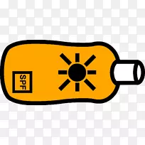 ��ɹ˪��������ɹ˪-������