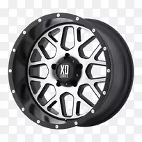 ���������Ͻ�������̥��ת-������