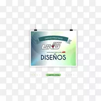 Ʒ�����ı�־����-����-������