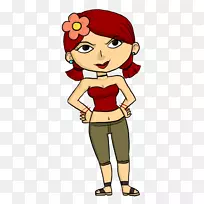 智人人类行为男孩手指-人-空若网 智人人类行为男孩手指-人-空若网