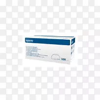 服务品牌多媒体消耗品-空若网 服务品牌多媒体消耗品-空若网