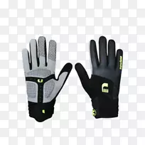 自行车手套-空若网 自行车手套-空若网