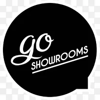 4k分辨率超高清晰度电视智能电视背光液晶显示室-空若网 4k分辨率超高清晰度电视智能电视背光液晶显示室-空若网