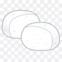 ֥ʿ�;�.��������-������