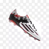 鞋类运动鞋阿迪达斯运动鞋运动服阿迪达斯-空若网 鞋类运动鞋阿迪达斯运动鞋运动服阿迪达斯-空若网