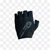 ���г���������Izumi���г�����-������