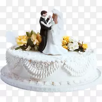 ½á»éµ°¸â-¿ÕÈôÍø ½á»éµ°¸â-¿ÕÈôÍø