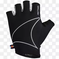 ���װ������г�����-������