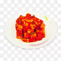 ������޲��ײ˿�θ���ݲ�-������