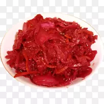 ������-�ݲ�-������