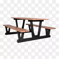 ��/m/083 vtľ����̨-������