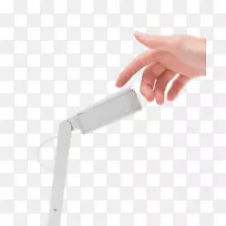 触觉感光灯手指真手触摸灯-空若网 触觉感光灯手指真手触摸灯-空若网