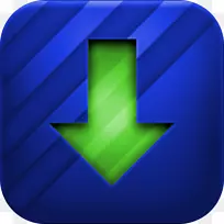 钴蓝设计-空若网 钴蓝设计-空若网