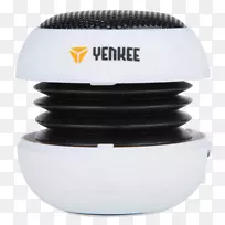 手提电话扩音器电话电脑手提电脑-空若网 手提电话扩音器电话电脑手提电脑-空若网