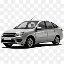 Lada Kalina轿车Lada Vesta Avtovaz-Car-空若网 Lada Kalina轿车Lada Vesta Avtovaz-Car-空若网