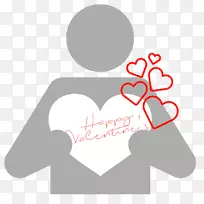 阿尔法爱情剪贴画-在爱的记忆中-空若网 阿尔法爱情剪贴画-在爱的记忆中-空若网