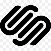 �罻ý��ͼ��YouTube����-�罻ý��-������