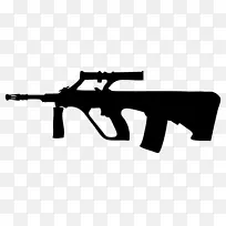 ˹̩����˹̩�����������������-˹̩�����¸�-������