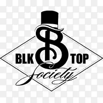 ±ù¿§·ÈÉç»áÎÄ»¯-¿§·È-¿ÕÈôÍø ±ù¿§·ÈÉç»áÎÄ»¯-¿§·È-¿ÕÈôÍø