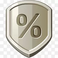 ����·��ͼ��������ʽ֤��ϵͳ��ѧ��������-������