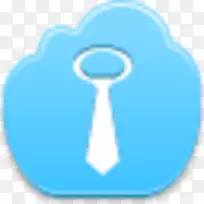 蓝线字形线-空若网 蓝线字形线-空若网