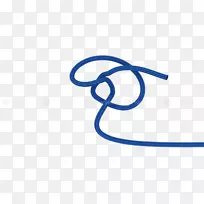 结绳艺术USMLE第3步弗里曼-打结-空若网 结绳艺术USMLE第3步弗里曼-打结-空若网