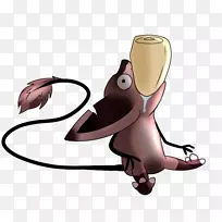 剪贴画设计-空若网 剪贴画设计-空若网