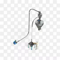 ��ҵ����ϵͳ���޹�˾����-����-������