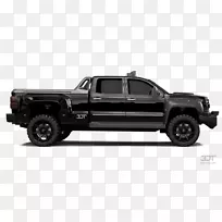 2018年ram 1500 2017 ram 1500 ram卡车雪佛兰Silverado轿车-空若网 2018年ram 1500 2017 ram 1500 ram卡车雪佛兰Silverado轿车-空若网