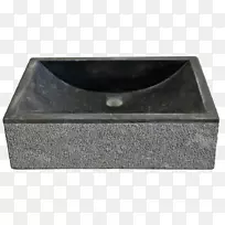 ����ˮ��ԡ�Ҿ���ˮ��-������