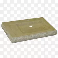 ԡ��ˮ�ؾ��β���-������