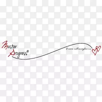 ����Ӫ�����ִ����̹�ҵ���-Ӫ��-������