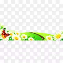 乡村道路-空若网 乡村道路-空若网